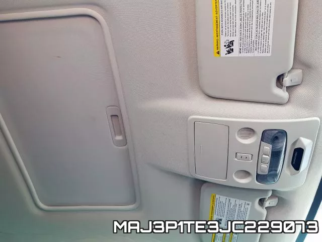 MAJ3P1TE3JC229073_9.webp