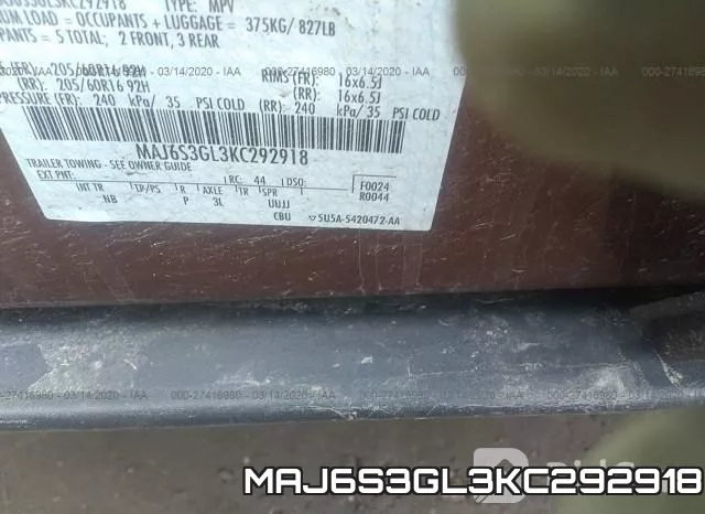 MAJ6S3GL3KC292918_9.webp