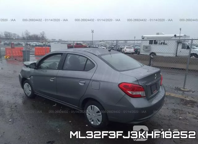 ML32F3FJ3KHF18252_3.webp