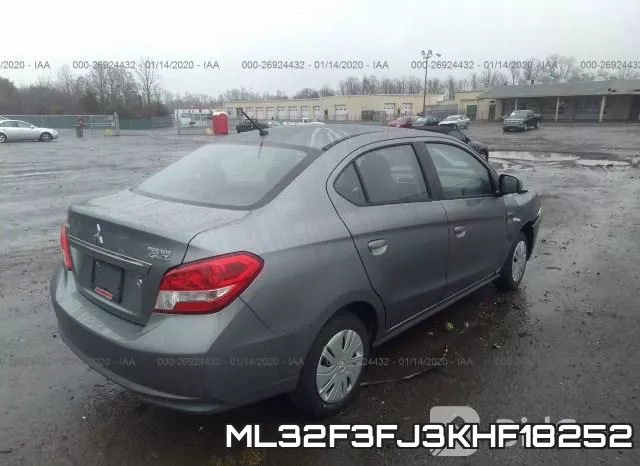 ML32F3FJ3KHF18252_4.webp