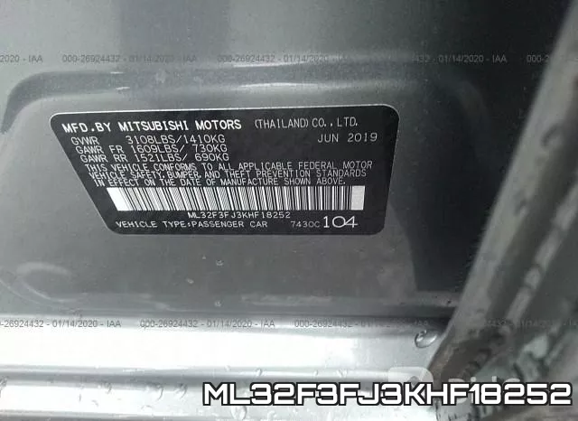ML32F3FJ3KHF18252_9.webp