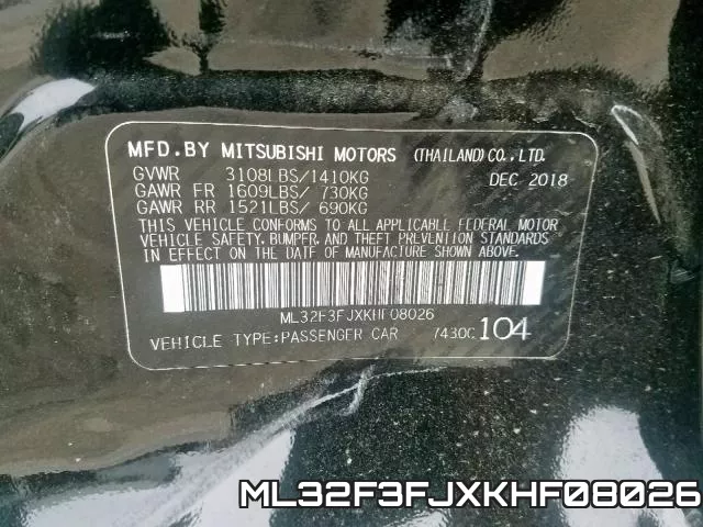 ML32F3FJXKHF08026_10.webp