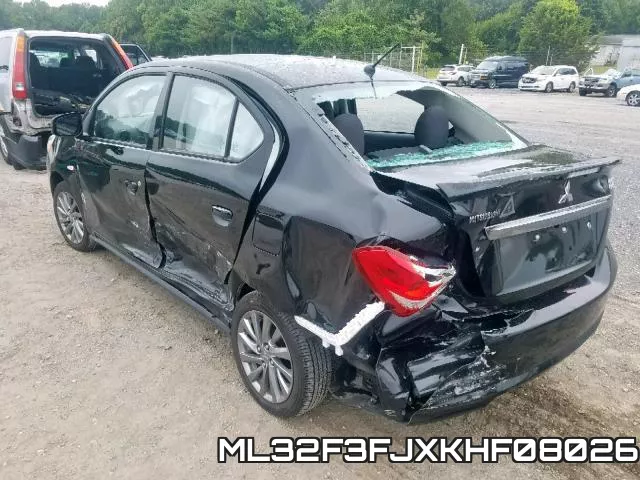ML32F3FJXKHF08026_3.webp