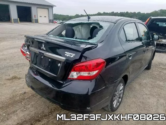 ML32F3FJXKHF08026_4.webp