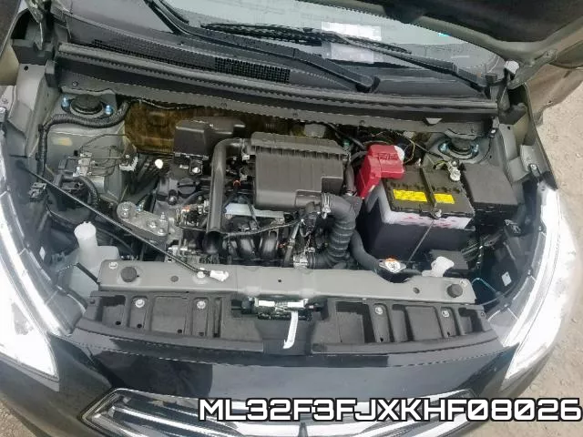 ML32F3FJXKHF08026_7.webp