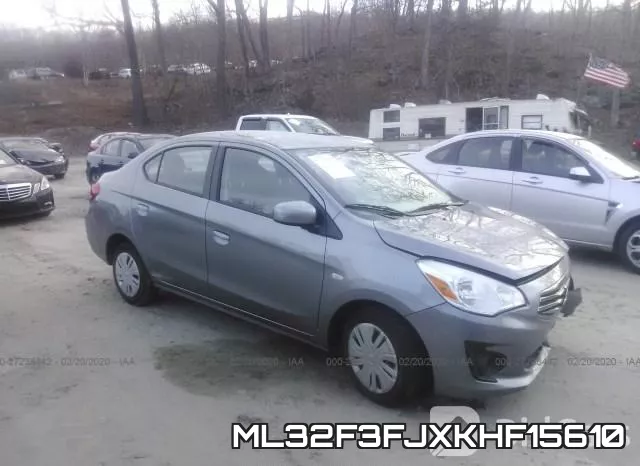 ML32F3FJXKHF15610_1.webp