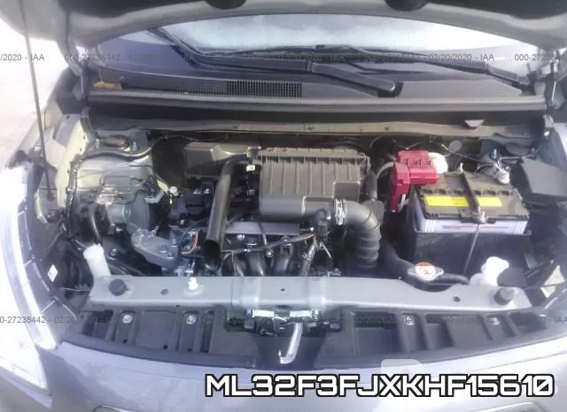 ML32F3FJXKHF15610_10.webp