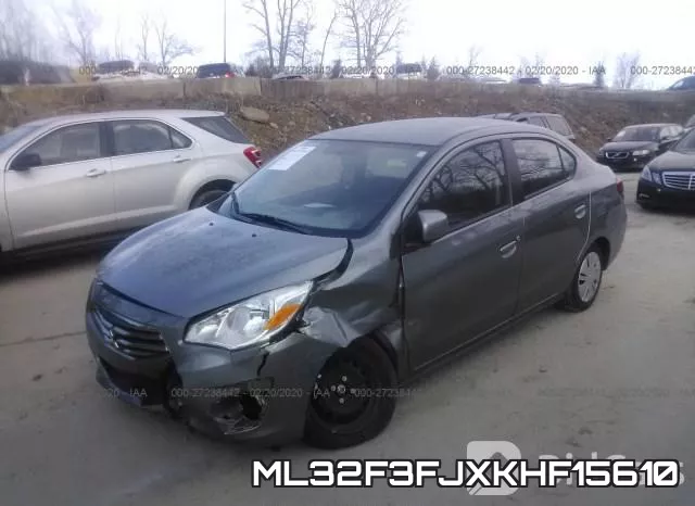 ML32F3FJXKHF15610_2.webp