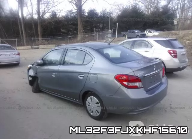 ML32F3FJXKHF15610_3.webp