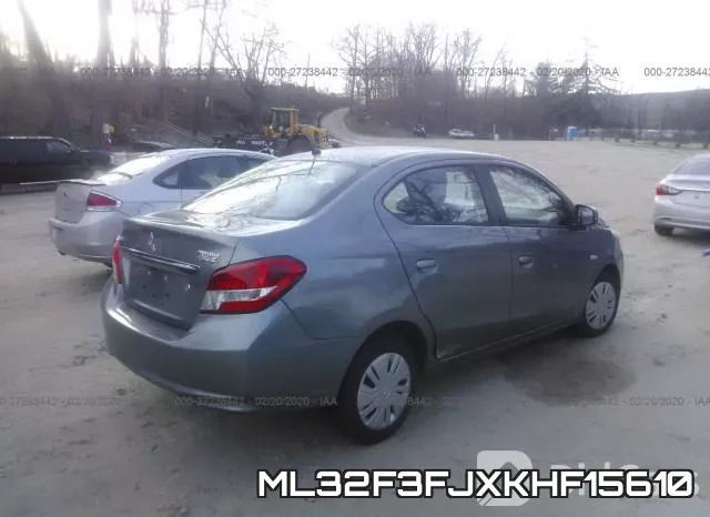 ML32F3FJXKHF15610_4.webp