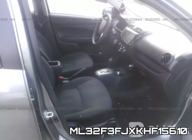 ML32F3FJXKHF15610_5.webp