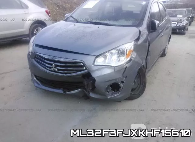ML32F3FJXKHF15610_6.webp