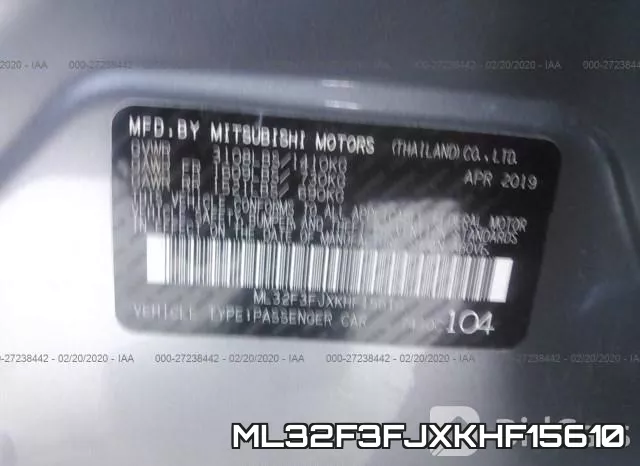 ML32F3FJXKHF15610_9.webp