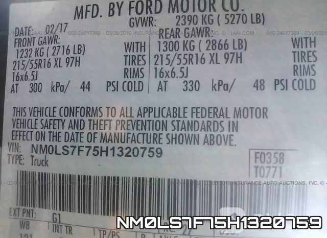 NM0LS7F75H1320759_9.webp