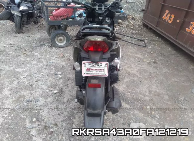 RKRSA43A0FA121219