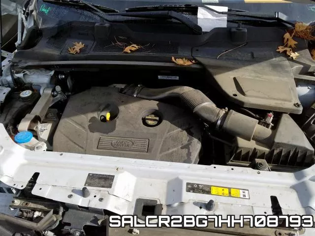 SALCR2BG7HH708793_7.webp