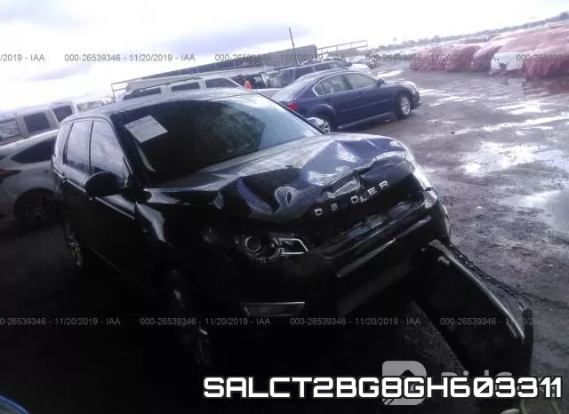 SALCT2BG8GH603311