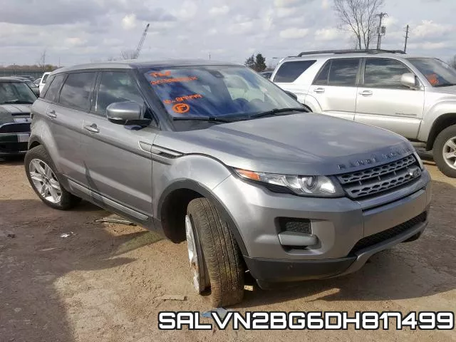 SALVN2BG6DH817499