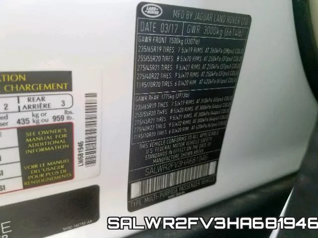 SALWR2FV3HA681946_10.webp