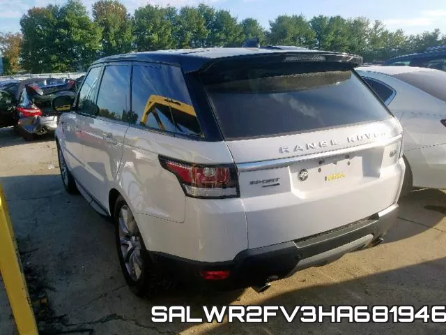 SALWR2FV3HA681946_3.webp