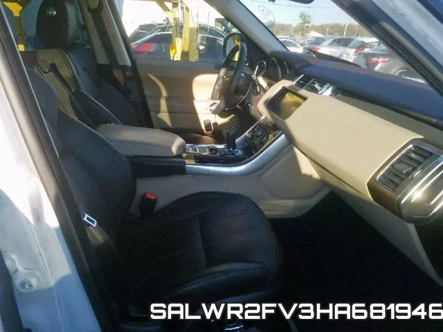 SALWR2FV3HA681946_5.webp