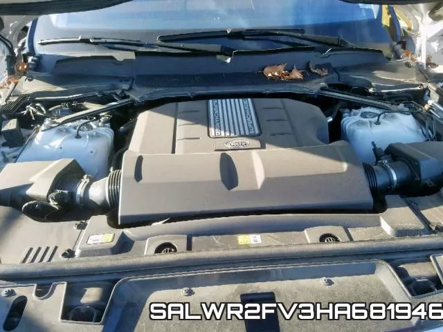 SALWR2FV3HA681946_7.webp