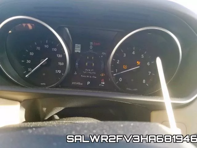 SALWR2FV3HA681946