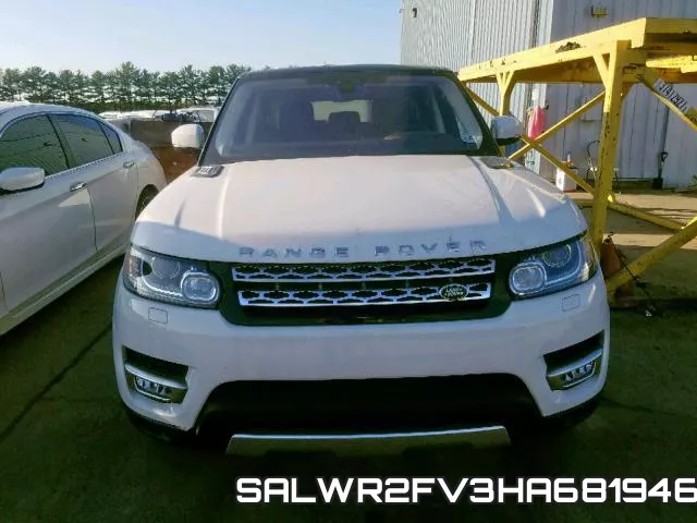 SALWR2FV3HA681946_9.webp