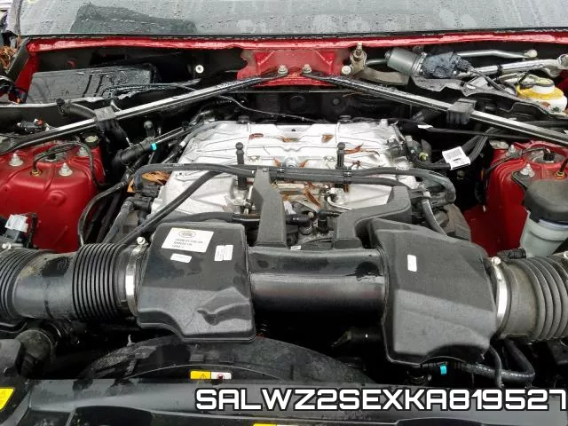 SALWZ2SEXKA819527_7.webp