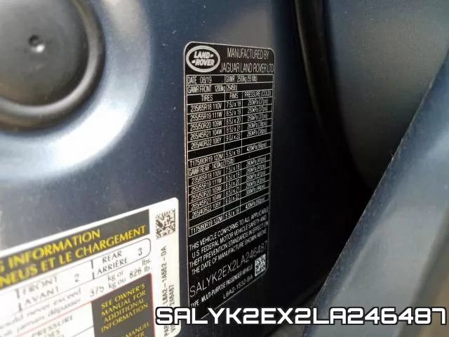 SALYK2EX2LA246487_10.webp