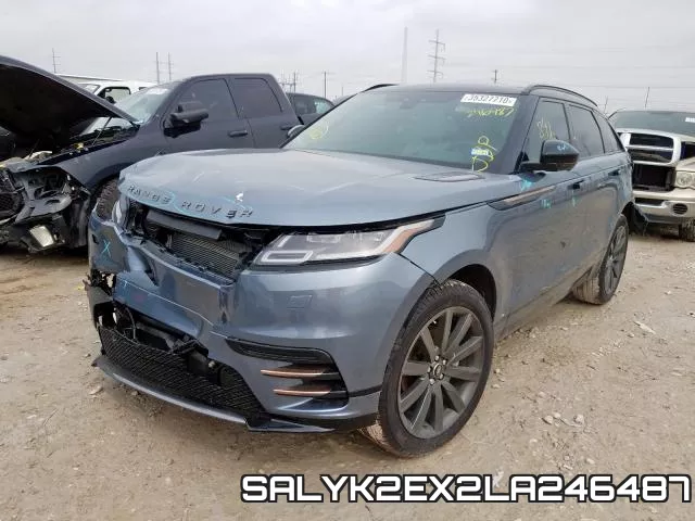 SALYK2EX2LA246487_2.webp