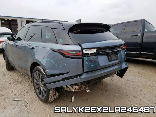 SALYK2EX2LA246487_3.webp