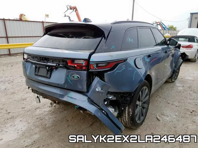 SALYK2EX2LA246487_4.webp