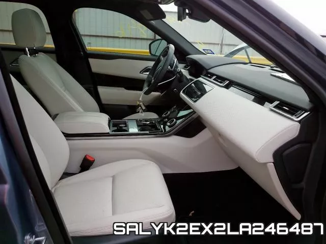 SALYK2EX2LA246487_5.webp