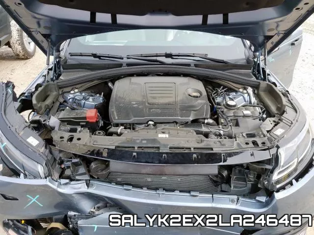 SALYK2EX2LA246487_7.webp