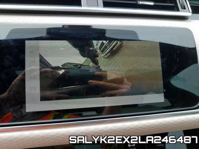 SALYK2EX2LA246487_9.webp