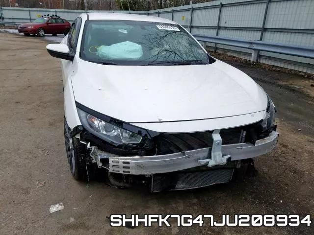 SHHFK7G47JU208934_10.webp