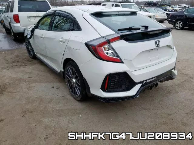 SHHFK7G47JU208934_3.webp