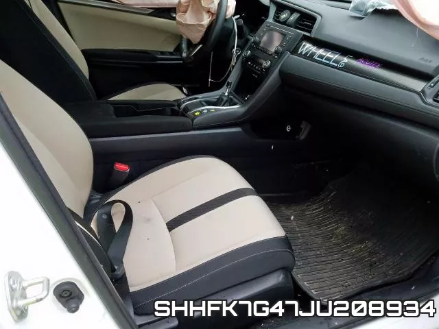 SHHFK7G47JU208934_5.webp
