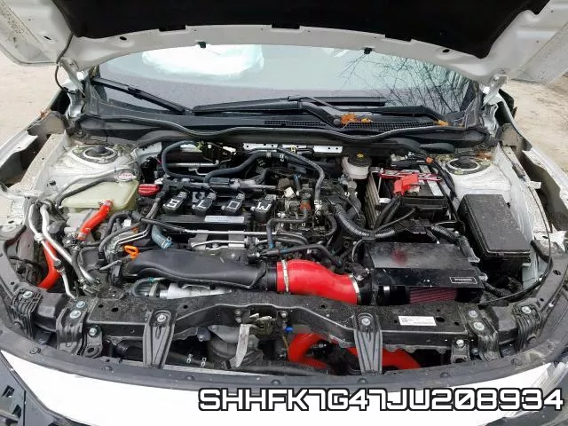 SHHFK7G47JU208934_7.webp