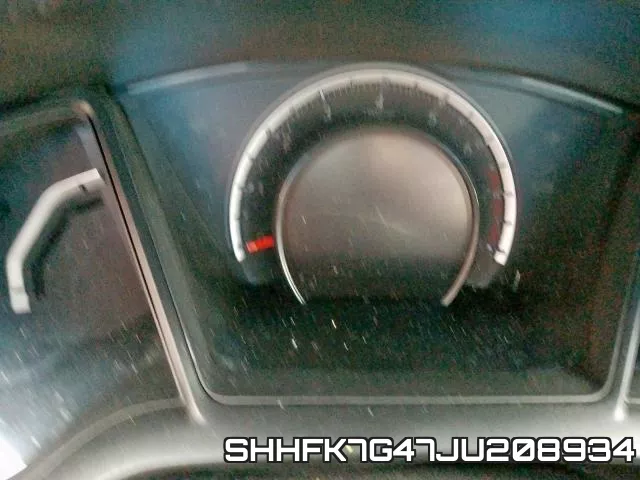 SHHFK7G47JU208934_8.webp