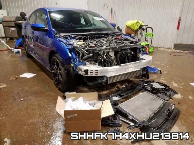 SHHFK7H4XHU213814_1.webp
