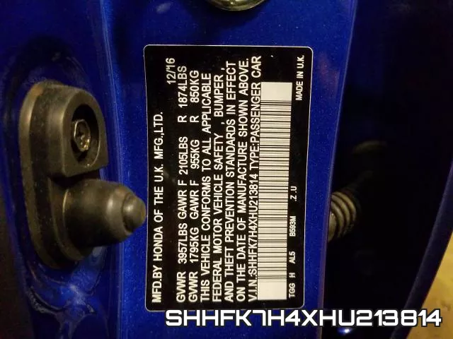 SHHFK7H4XHU213814_10.webp