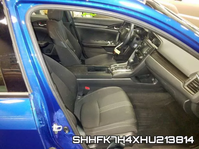 SHHFK7H4XHU213814_5.webp