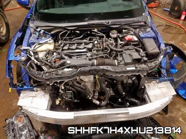 SHHFK7H4XHU213814_7.webp
