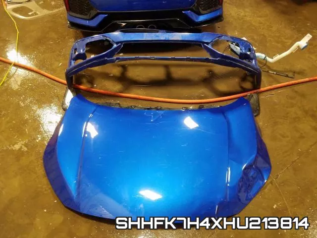 SHHFK7H4XHU213814_9.webp