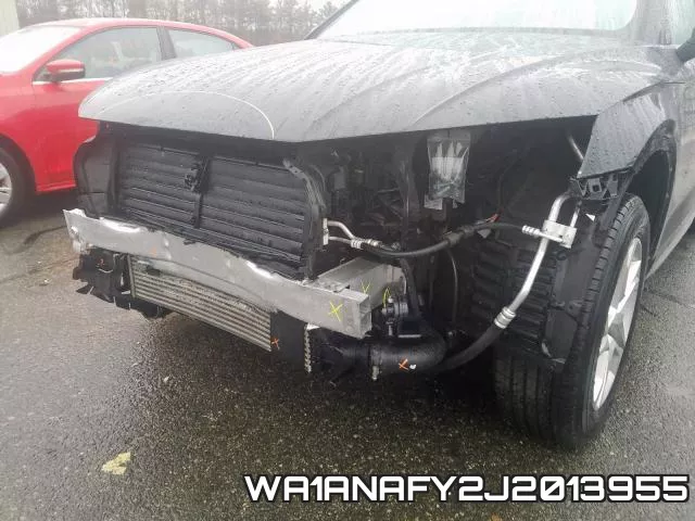 WA1ANAFY2J2013955_9.webp