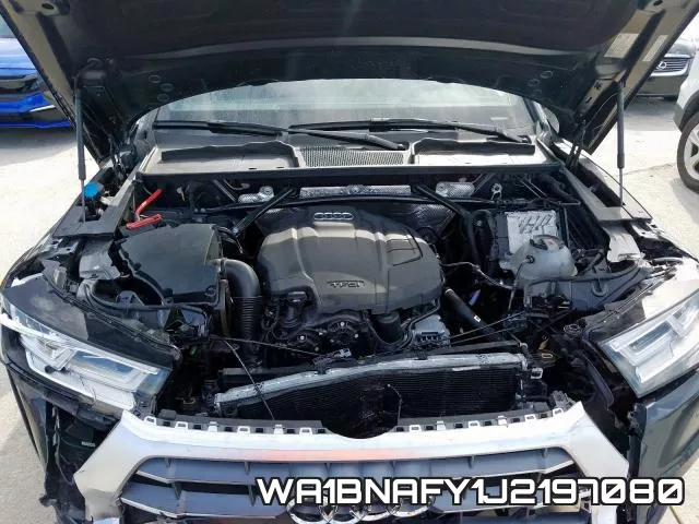 WA1BNAFY1J2197080_7.webp