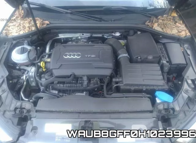WAUB8GFF0H1023996_10.webp