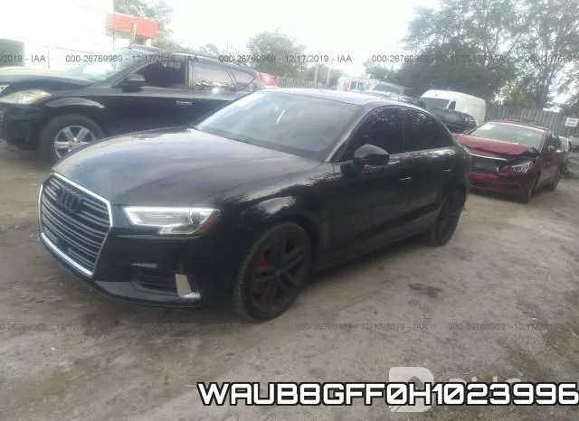 WAUB8GFF0H1023996_2.webp